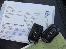 Nissan Qashqai QASHQAI+ 2 4X4 | Mobile.bg    13