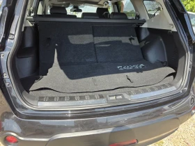 Nissan Qashqai QASHQAI+ 2 4X4 | Mobile.bg    7