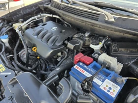 Nissan Qashqai QASHQAI+ 2 4X4 | Mobile.bg    14