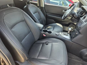 Nissan Qashqai QASHQAI+ 2 4X4 | Mobile.bg    10