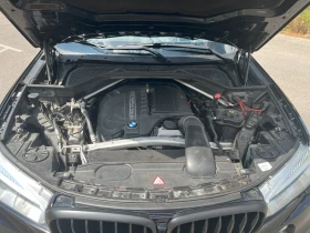 BMW X5 35i M Performance (  ) | Mobile.bg    13