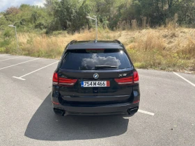 Обява за продажба на BMW X5 35i M Performance (чисто нов двигател) ~45 000 лв. - изображение 3