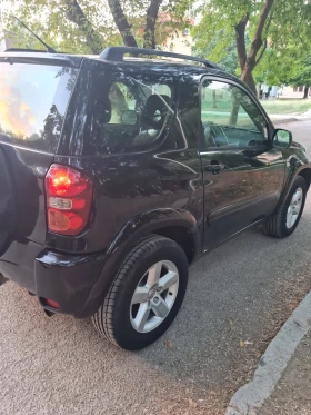 Toyota Rav4 | Mobile.bg    14