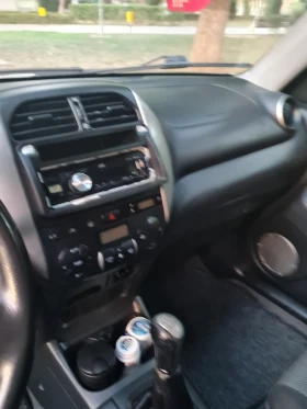 Toyota Rav4 | Mobile.bg    9