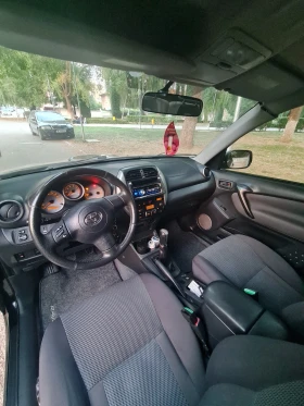 Toyota Rav4 | Mobile.bg    17