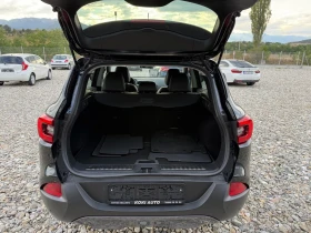 Renault Kadjar 1.5 DCI NAVI - 22390 лв. - 23540106 17