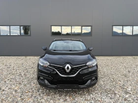Renault Kadjar 1.5 DCI NAVI - 22390 лв. - 23540106 2