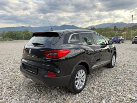 Renault Kadjar 1.5 DCI NAVI - 22390 лв. - 23540106 6