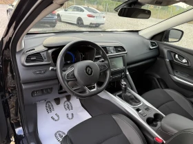 Renault Kadjar 1.5 DCI NAVI - 22390 лв. - 23540106 9