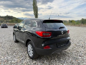 Renault Kadjar 1.5 DCI NAVI - 22390 лв. - 23540106 4