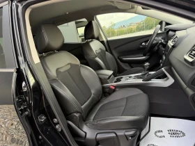 Renault Kadjar 1.5 DCI NAVI - 22390 лв. - 23540106 13