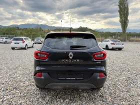 Renault Kadjar 1.5 DCI NAVI - 22390 лв. - 23540106 5