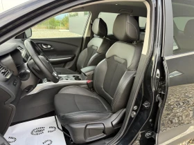 Renault Kadjar 1.5 DCI NAVI - 22390 лв. - 23540106 10