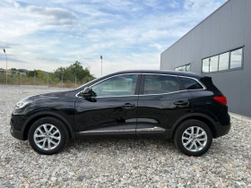 Renault Kadjar 1.5 DCI NAVI - 22390 лв. - 23540106 3