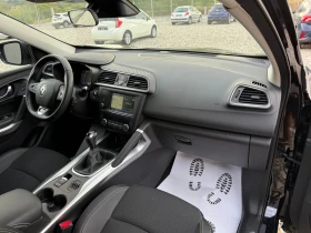 Renault Kadjar 1.5 DCI NAVI - 22390 лв. - 23540106 12