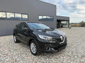 Renault Kadjar 1.5 DCI NAVI - 22390 лв. - 23540106 8
