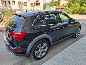 Обява за продажба на Audi Q5 3.0TDI ~8 888 EUR - изображение 4