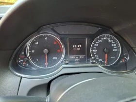 Обява за продажба на Audi Q5 3.0TDI ~8 888 EUR - изображение 1