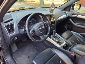 Обява за продажба на Audi Q5 3.0TDI ~8 888 EUR - изображение 1