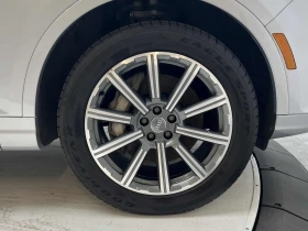 Audi Q7 * CARFAX*  *  | Mobile.bg    6