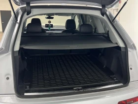 Audi Q7 * CARFAX*  *  | Mobile.bg    11