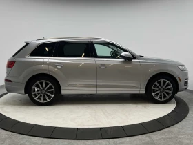 Audi Q7 * CARFAX*  *  | Mobile.bg    4