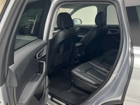 Audi Q7 * CARFAX*  *  | Mobile.bg    10