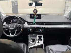 Audi Q7 * CARFAX*  *  | Mobile.bg    9