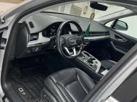 Audi Q7 * CARFAX*  *  | Mobile.bg    7