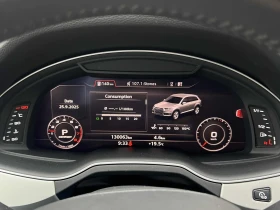 Audi Q7 * CARFAX*  *  | Mobile.bg    8