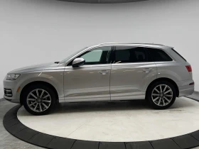Audi Q7 * CARFAX*  *  | Mobile.bg    3