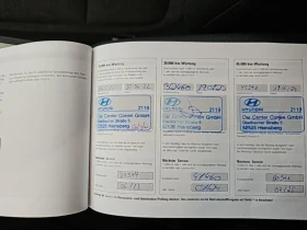 Hyundai Kona 64KWh TREND/FACELIFT//SOH100% | Mobile.bg    11