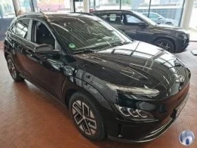 Hyundai Kona 64KWh TREND/FACELIFT//SOH100% | Mobile.bg    2