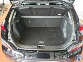 Hyundai Kona 64KWh TREND/FACELIFT//SOH100% | Mobile.bg    10