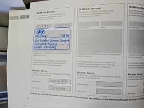 Hyundai Kona 64KWh TREND/FACELIFT//SOH100% | Mobile.bg    3