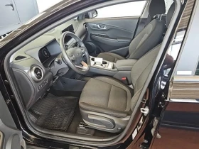 Hyundai Kona 64KWh TREND/FACELIFT//SOH100% | Mobile.bg    6