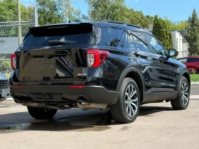 Ford Explorer ST-Line / 7  / PANO | Mobile.bg    3