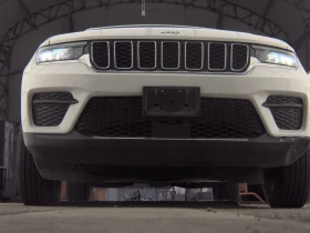 Jeep Grand cherokee LAREDO* 4X4* DIGITAL*  - 46999 лв. / 24030.21 € - 39011147 3
