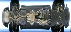 Jeep Grand cherokee LAREDO* 4X4* DIGITAL*  - 46999 лв. / 24030.21 € - 39011147 16