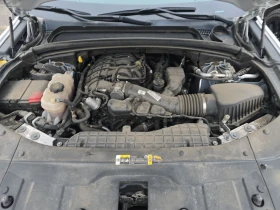 Jeep Grand cherokee LAREDO* 4X4* DIGITAL*  - 46999 лв. / 24030.21 € - 39011147 15