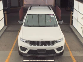 Jeep Grand cherokee LAREDO* 4X4* DIGITAL*  - 46999 лв. / 24030.21 € - 39011147 2