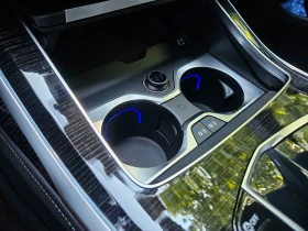 BMW X7 40i M ����� | Mobile.bg � ����� ������ 15