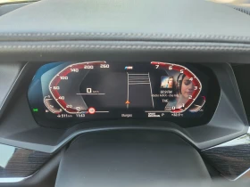 BMW X7 40i M ����� | Mobile.bg � ����� ������ 8