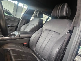 BMW X7 40i M  | Mobile.bg    12