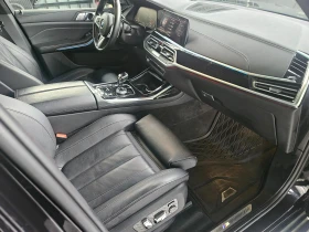 BMW X7 40i M  | Mobile.bg    13