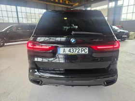 BMW X7 40i M  | Mobile.bg    6