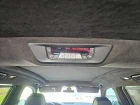 BMW X7 40i M ����� | Mobile.bg � ����� ������ 17