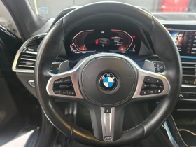 BMW X7 40i M  | Mobile.bg    9