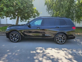 BMW X7 40i M ����� | Mobile.bg � ����� ������ 4