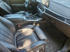 BMW X7 40i M ����� | Mobile.bg � ����� ������ 11